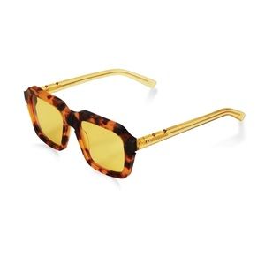 Perfect condition never worn